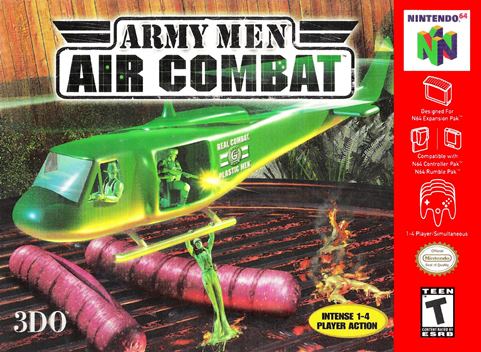 portada-Army-Men-Air-Combat-nintendo-64